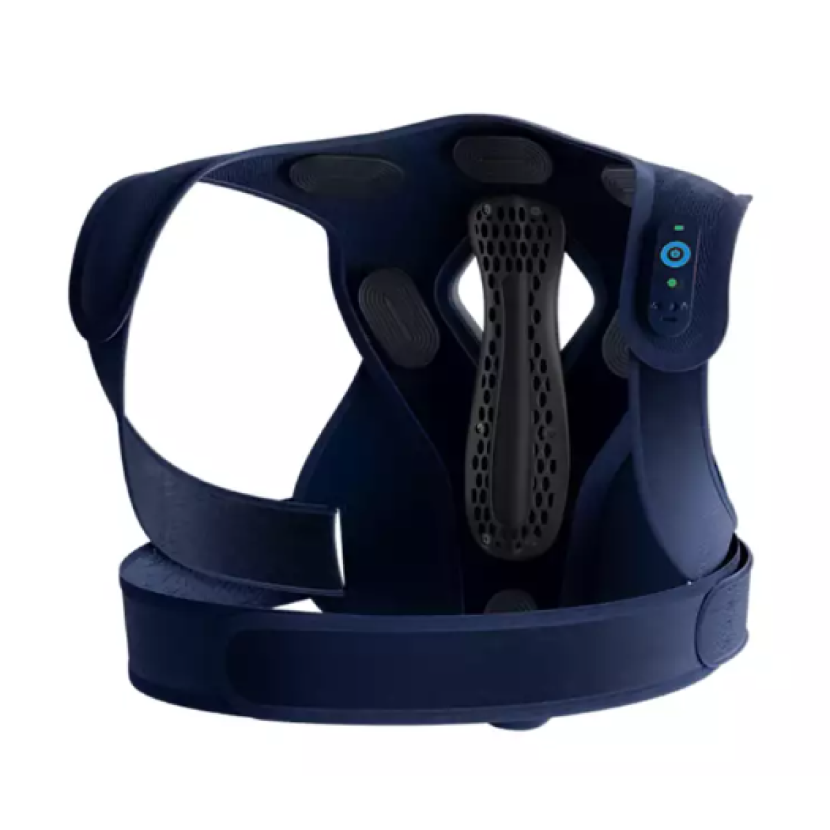 Philips 飛利浦 PPM4561 按摩背帶 Philips 飛利浦 PPM4561 按摩背帶